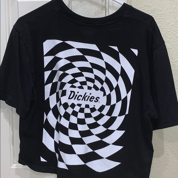 worn once - Picture 2 of 3